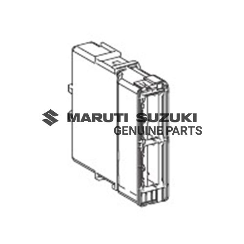 CONTROLLER_HYBRID VEHICLE CONTFor INVICTO
