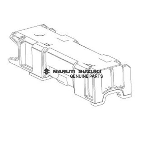 ANTENNA ASSY_INDOOR ELEC KEYFor INVICTO
