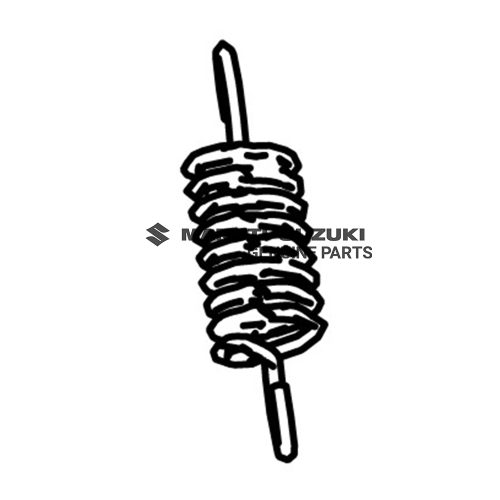 SPRING_TENSION (WD=1.2_CW=8.5)For INVICTO
