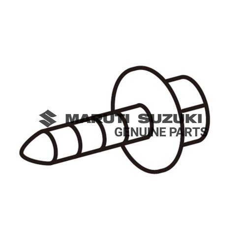 SCREW_TAPPINGFor INVICTO
