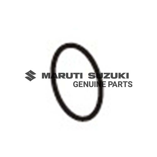 O-RING (ID=6.7_OD=10.3)For INVICTO