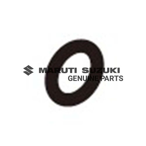 O-RING (ID=10.8_OD=15.6)For INVICTO
