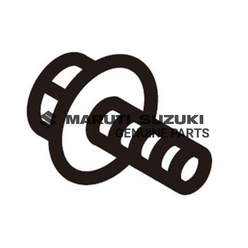 BOLT_FLANGEFor GRAND VITARA|INVICTO
