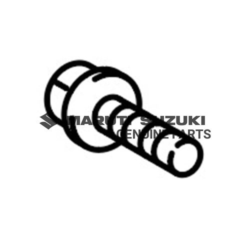 BOLT_FLANGEFor INVICTO
