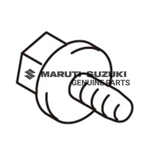 BOLT_FLANGEFor INVICTO
