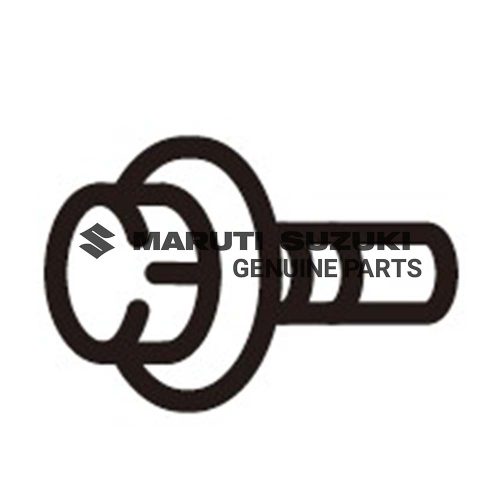 BOLT_FLANGEFor GRAND VITARA|INVICTO
