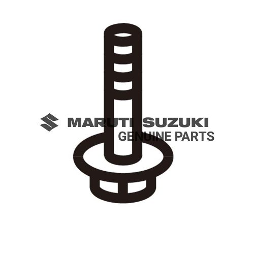 BOLT_FLANGEFor INVICTO
