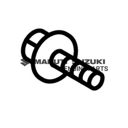 BOLT_FLANGEFor INVICTO
