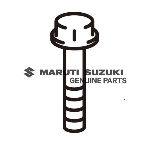 BOLTFor GRAND VITARA|INVICTO
|VICTORIS
