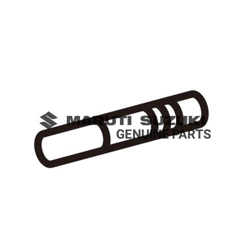 STUD_HEXALOBULARFor GRAND VITARA|INVICTO