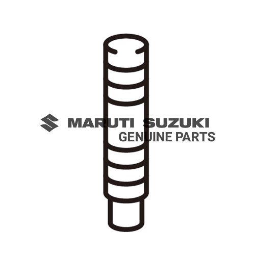 STUD_HEXALOBULARFor GRAND VITARA|INVICTO
