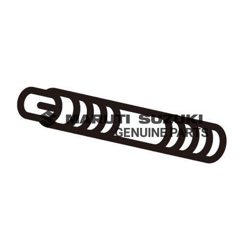 STUD HEXALOBULARFor INVICTO
