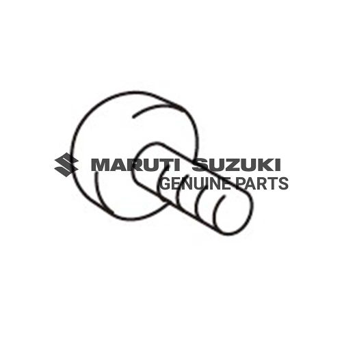 SCREW_TAPPINGFor INVICTO
