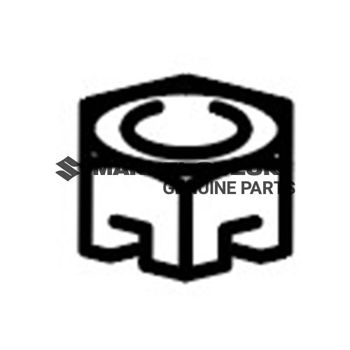 NUT_CASTLEFor INVICTO
