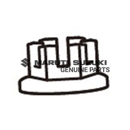 NUT_CASTLEFor INVICTO
