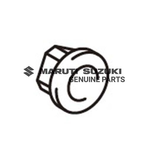 NUT_SQUAREFor INVICTO
