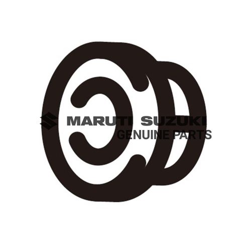 NUT LOCKFor GRAND VITARA|INVICTO
|VICTORIS
