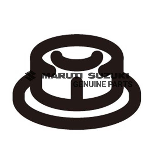 NUT_FLANGEFor GRAND VITARA|INVICTO
