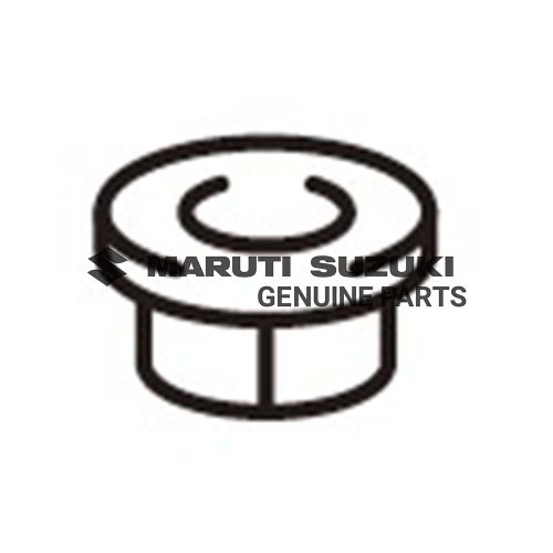 NUT_FLANGEFor INVICTO
