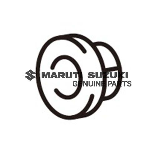 NUT_FLANGEFor INVICTO
