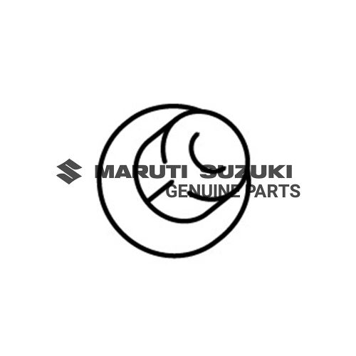 NUT_W/WASHERFor INVICTO