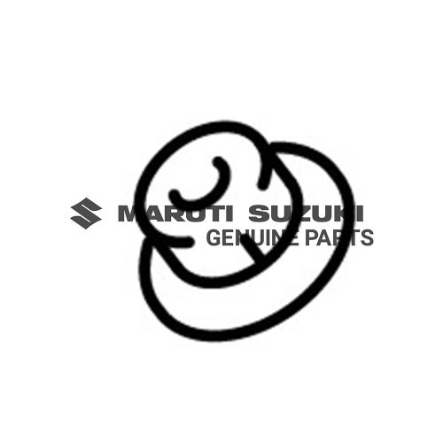 NUT_W/WASHERFor INVICTO
