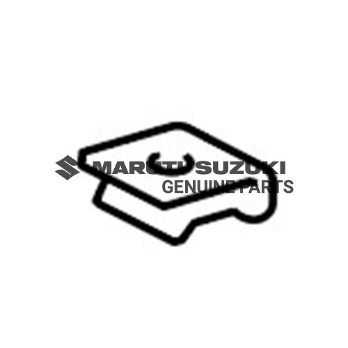 NUT_SPRINGFor INVICTO
