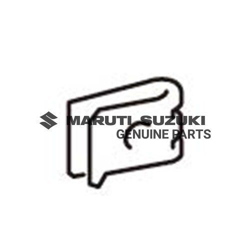 NUT_SPRINGFor INVICTO