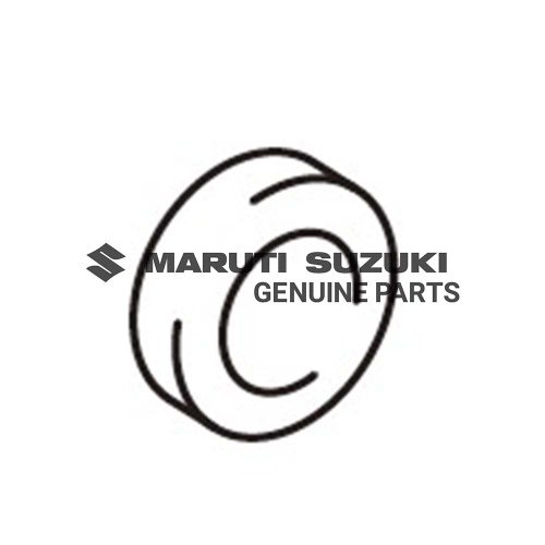 WASHER_PLATEFor INVICTO
