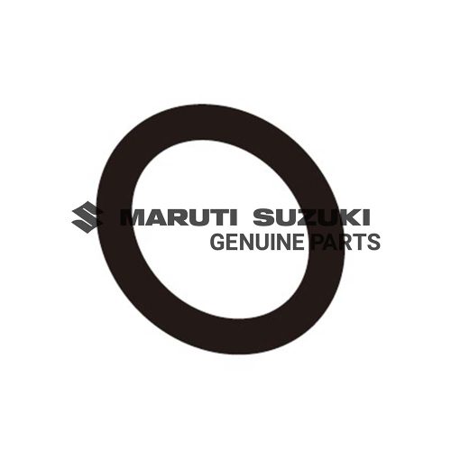 RING_OFor GRAND VITARA|INVICTO
