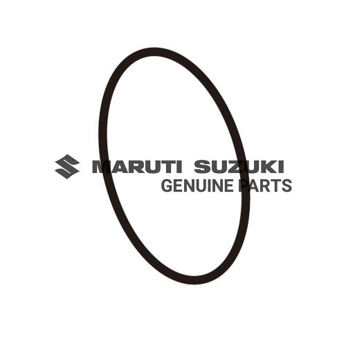 RING OFor GRAND VITARA|INVICTO
|VICTORIS
