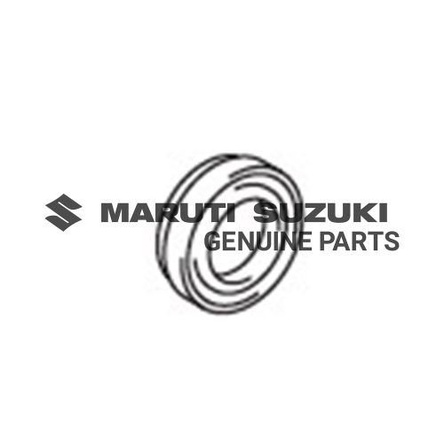 SEAL_TYPE T OILFor INVICTO
