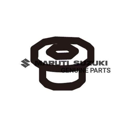 PLUG_STRAIGHT SCREW W/HEADFor GRAND VITARA|INVICTO
