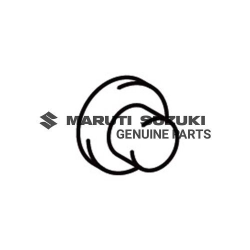 PLUG_STRAIGHT SCREW W/HEADFor INVICTO
