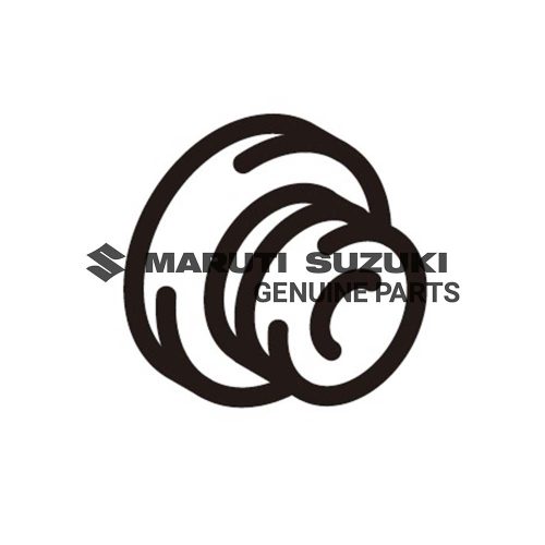 PLUG STRAIGHT SCREW WITH HEADFor GRAND VITARA|INVICTO
