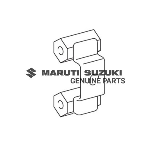 CLAMP_WAY_2For INVICTO
