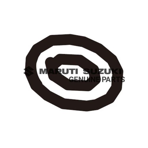 GASKETFor GRAND VITARA|INVICTO
