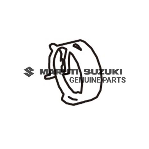 CLIP_HOSEFor INVICTO
