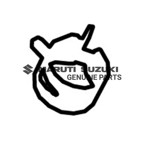 CLIP_HOSEFor INVICTO
