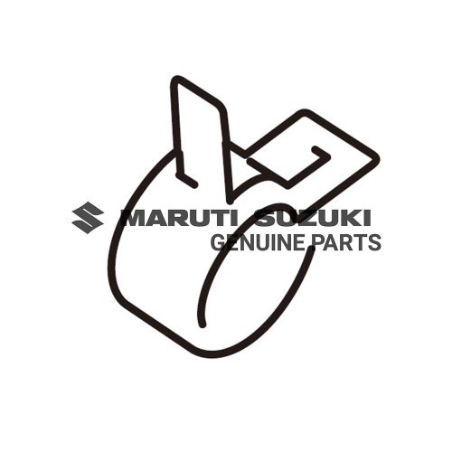 CLIP_HOSEFor INVICTO