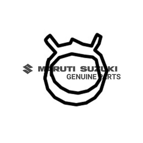 CLIP_HOSEFor INVICTO
