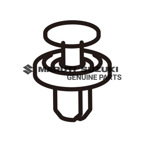 CLIPFor GRAND VITARA|INVICTO