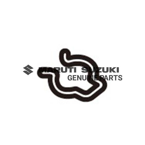 CLIPFor GRAND VITARA|INVICTO
|VICTORIS
