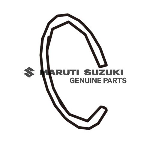 RING_SNAPFor GRAND VITARA|INVICTO
