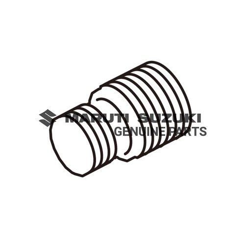 UNIONFor GRAND VITARA|INVICTO
|VICTORIS
