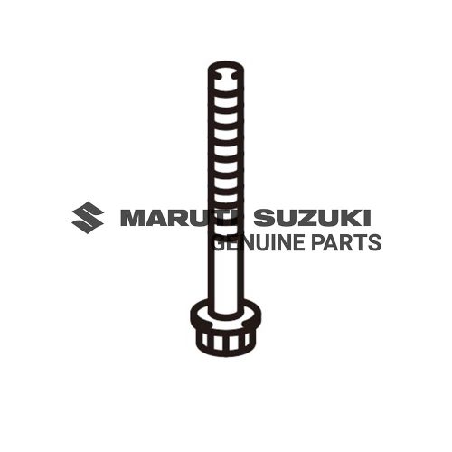 BOLTFor GRAND VITARA|INVICTO
|VICTORIS
