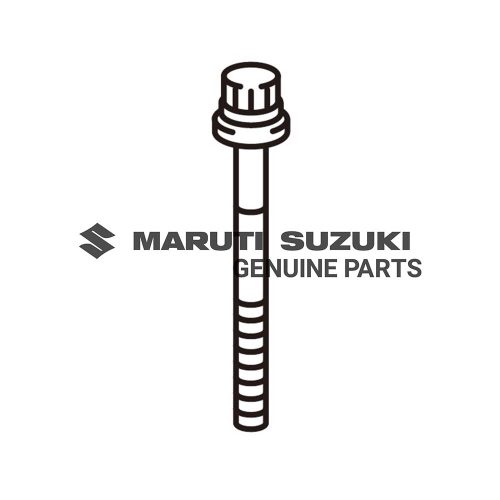 BOLTFor GRAND VITARA|INVICTO
|VICTORIS
