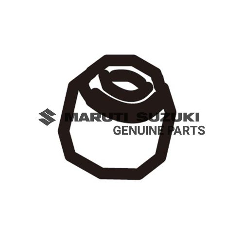 OIL SEAL VALVE STEMFor GRAND VITARA|INVICTO
|VICTORIS
