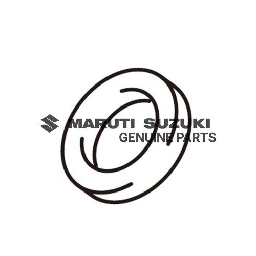 GASKET_EXHAUST PIPEFor INVICTO
