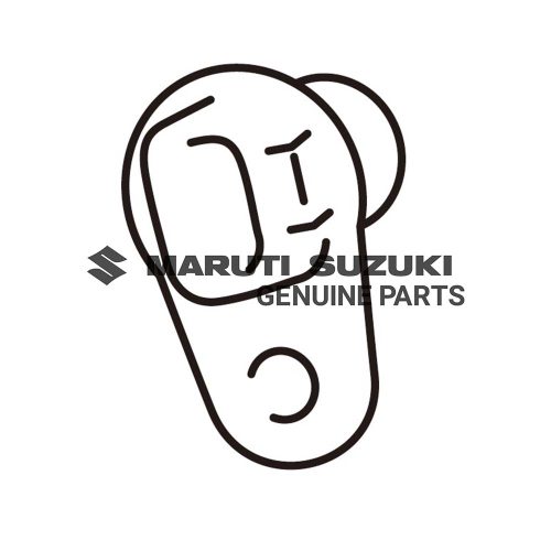 SENSOR_CRANK POSITIONFor GRAND VITARA|INVICTO
